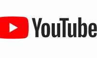 Quick, accurate video search tips on YouTube