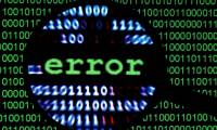 Quick fix ErrorLibrary failed with Error 1114 on Windows 10