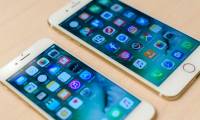 Quick fix of Bluetooth error does not work on iPhone 7 and iPhone 7 Plus