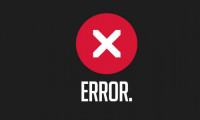 Quick fix the error cannot open Camera 0xA00F4244: We Can't Find Your Camera