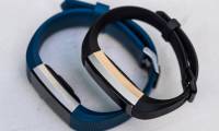 Quick review of Fitbit Alta HR health monitoring bracelet