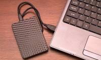 Quick tips to speed up copying and moving data on USB in Windows 10