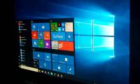 Quickly download the August 8 cumulative update of Windows 10 brothers