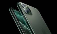 Radiation emitted from iPhone 11 Pro exceeds the allowed level 2 times, 3 times higher than announced
