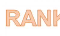 RANK.EQ function - Function returns the rank of a number in a list of numbers, returns the highest rank when multiple values ​​with the same rank in Excel