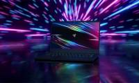 Razer Blade Stealth 13: Small but martial