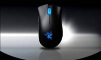 Razer driver 'stick' virus