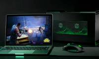 Razer launched a cheaper external GPU, supporting macOS