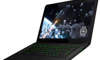 Razer refreshes its thin and light Blade gaming laptop line
