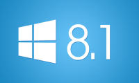 Reactivate 'hibernate' - Hibernate on Windows 8.1