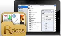 ReaddleDocs introduces new PDF reader updates