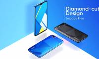 Realme C2s launched, dual camera, 4,000mAh battery, 3GB RAM, price nearly 1 million