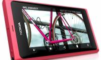 Reason for not buying Nokia N9