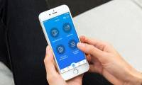 Receive promotions 50% of the card value of every network with Moca app linked VPBank card