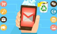 Recover deleted Gmail messages in just 3 steps
