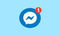 'Red alert' after the hack targeted Twitter, Facebook removed the feature matching contacts with phone numbers in Messenger