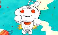 Reddit changes its appearance after a decade
