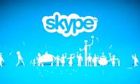 Redesigned Skype, nice do not ask, can download