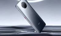 Redmi K30 Pro features Super Bluetooth technology with extremely long range, up to 400m