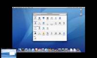 Reduce technical support issues for Mac