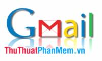 Registration instructions for Gmail and Yahoo mail