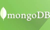 Relationship in MongoDB
