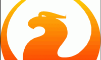 Release Firebird Database Management System 2.5
