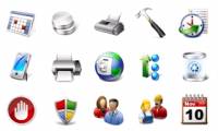 Remedies of Windows XP / Vista Recovery