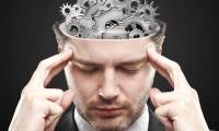 'Remember your face and forget your name', remedy and method for practicing super memory