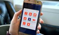 Remove all Bloatware apps on Samsung Galaxy S7 and S7 Edge