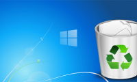 Remove hidden software in Windows 7, not found in Control Panel