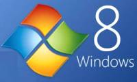 Remove the Windows.old folder in Windows 8