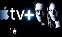 Renowned director JJ Abrams shook his head at an offer to make an exclusive $ 500 million movie for Apple