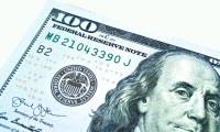 Rent during coronavirus: Everything you need to know