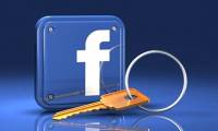 Renting a Facebook account to run ads, new services contain many incalculable dangers