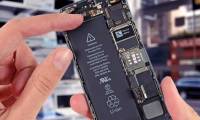 'Replace the battery with a bottle' for users to change batteries, Apple loses the trust of iFan and its users