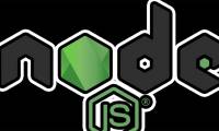 Request object in Node.js