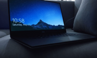 Rescue the system with these 5 bootable Windows PE recovery disks