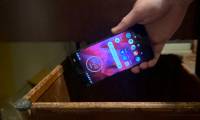 Research: Android Phones Drop Twice as Fast as Iphones