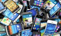 Research shows that just getting a smartphone close by can make you 'more foolish'.