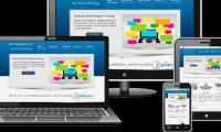 Resizer - Google's new support tool