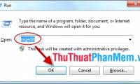 Restore default settings in Word, Excel