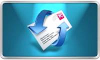 Restore hard deleted elements in Outlook