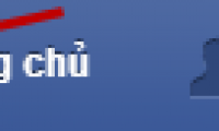 Restore Hidden Posts on Facebook