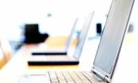 Restore Toshiba Satellite laptop to factory
