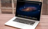 Retina MacBook Pro 13.3 inch can be released later this summer