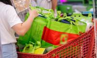 Reusable plastic bags turn out not to really protect the environment, only to make matters worse