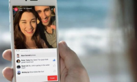 Reveal some tricks when Live Video is on Facebook