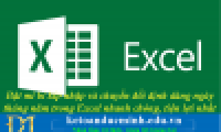 Reveal the secret for importing and converting date formats in Excel