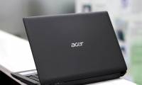 Review Acer Aspire 4750G